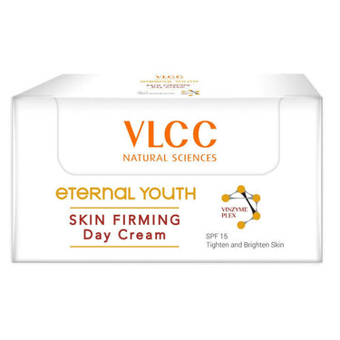 https://cdn.shopify.com/s/files/1/1857/6931/products/QDa3vRVAsR.jpg?v=1696661644